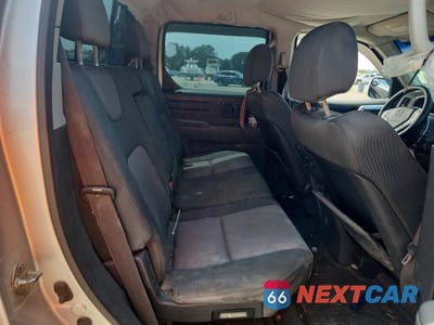 Zdjęcie 10 z 12 samochodu: 2006 HONDA RIDGELINE RTS VIN:2HJYK16486H569076 - miniatura