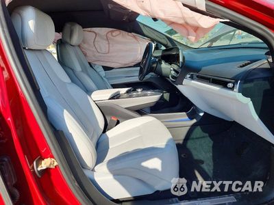 Zdjęcie 7 z 13 samochodu: 2024 CADILLAC LYRIQ SPORT VIN:1GYKPTRK7RZ109245 - miniatura