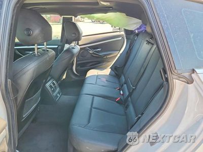 Zdjęcie 10 z 12 samochodu: 2018 BMW 330 XIGT VIN:WBA8Z9C55JG828362 - miniatura