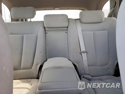 Zdjęcie 10 z 13 samochodu: 2009 HYUNDAI SANTA FE SE VIN:5NMSH13E09H238846 - miniatura