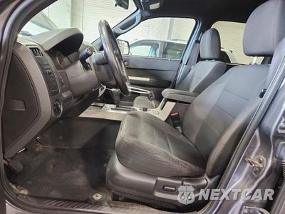 Zdjęcie 7 z 13 samochodu: 2012 FORD ESCAPE XLT VIN:1FMCU0D76CKB81800 - miniatura