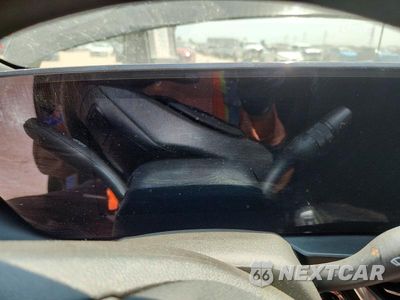 Zdjęcie 9 z 12 samochodu: 2024 BUICK ENVISTA PREFERRED VIN:KL47LAE29RB066547 - miniatura
