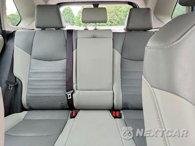 Zdjęcie 10 z 13 samochodu: 2020 TOYOTA RAV4 LIMITED VIN:JTMY1RFVXLD044558 - miniatura