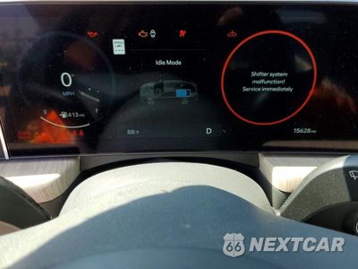 Zdjęcie 9 z 12 samochodu: 2024 HYUNDAI SONATA HYBRID LIMITED VIN:KMHL54JJ5RA088026 - miniatura