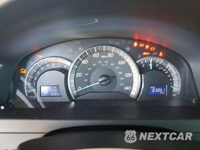 Zdjęcie 9 z 13 samochodu: 2013 TOYOTA CAMRY SE VIN:4T1BF1FK0DU208654 - miniatura