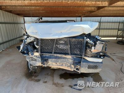 Piąte zdjęcie samochodu w środku: 2026 FORD F150 XL VIN:1FTFW1L8XTKD92865 - miniatura