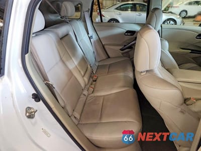 Zdjęcie 11 z 13 samochodu: 2014 ACURA RDX TECHNOLOGY VIN:5J8TB4H53EL009992 - miniatura
