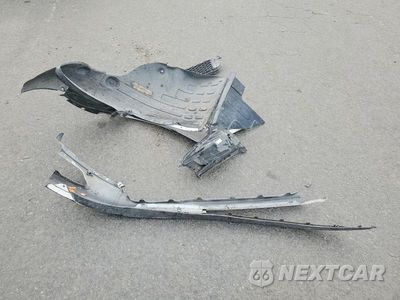 Zdjęcie 12 z 13 samochodu: 2014 KIA OPTIMA LX VIN:5XXGM4A76EG311203 - miniatura