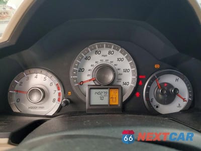 Zdjęcie 9 z 13 samochodu: 2013 HONDA PILOT EXL VIN:5FNYF4H6XDB067648 - miniatura