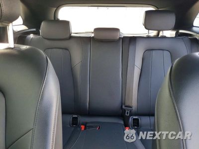Zdjęcie 10 z 13 samochodu: 2023 MERCEDES-BENZ GLA 250 VIN:W1N4N4GB8PJ520817 - miniatura