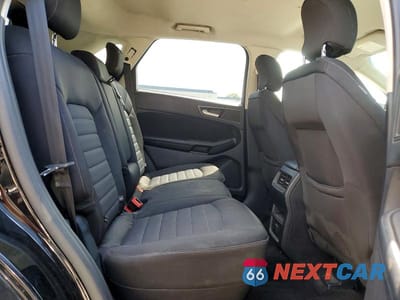 Zdjęcie 11 z 13 samochodu: 2017 FORD EDGE SE VIN:2FMPK3G93HBB17043 - miniatura