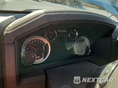 Zdjęcie 9 z 12 samochodu: 2018 RAM 1500 LARAMIE VIN:1C6RR7NT9JS115864 - miniatura