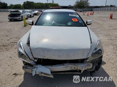Piąte zdjęcie samochodu w środku: 2003 HONDA ACCORD LX VIN:1HGCM72283A037211 - miniatura