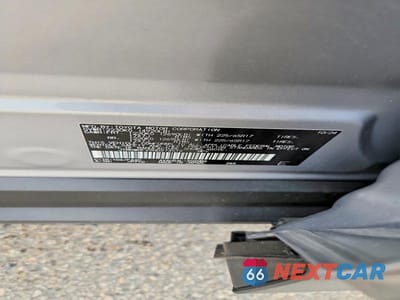Zdjęcie 13 z 13 samochodu: 2024 TOYOTA RAV4 HYBRID XLE VIN:JTMRWRFV9RD274512 - miniatura