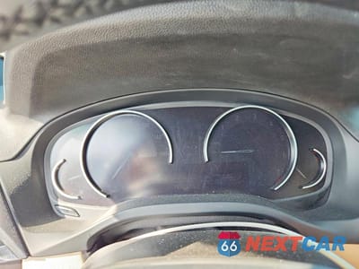 Zdjęcie 9 z 13 samochodu: 2021 BMW X3 SDRIVE30I VIN:5UXTY3C06M9H34373 - miniatura