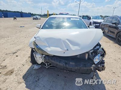 Piąte zdjęcie samochodu w środku: 2017 TOYOTA CAMRY SE VIN:4T1BF1FK0HU680522 - miniatura