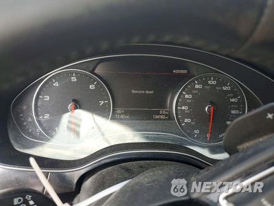 Zdjęcie 9 z 12 samochodu: 2013 AUDI A6 PREMIUM PLUS VIN:WAUDFAFC9DN133143 - miniatura
