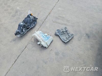 Zdjęcie 12 z 13 samochodu: 2019 NISSAN ALTIMA S VIN:1N4BL4BV3KC138963 - miniatura