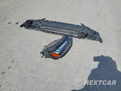 Zdjęcie 13 z 14 samochodu: 2022 AUDI Q5 PREMIUM PLUS 45 VIN:WA1EAAFY6N2021334 - miniatura