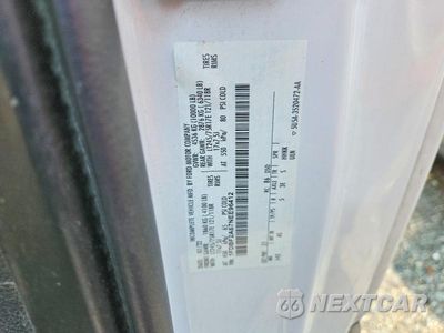 Zdjęcie 12 z 12 samochodu: 2022 FORD F250 SUPER DUTY VIN:1FDBF2A67NEE96412 - miniatura