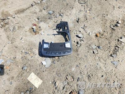 Zdjęcie 12 z 13 samochodu: 2017 FORD F150 SUPER CAB VIN:1FTFX1EGXHKE32144 - miniatura