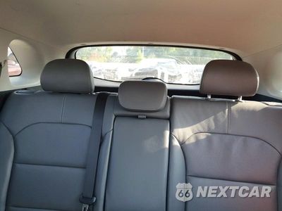 Zdjęcie 10 z 13 samochodu: 2019 KIA NIRO EX VIN:KNDCE3LC9K5223939 - miniatura