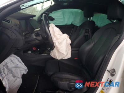 Zdjęcie 7 z 12 samochodu: 2022 BMW 2ER 228I VIN:WBA53AK06N7K56901 - miniatura