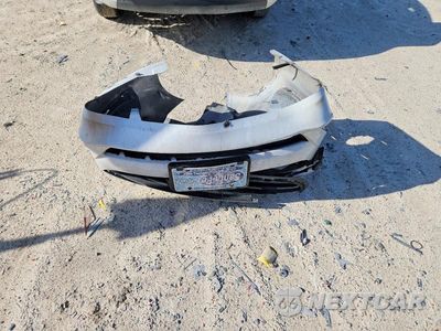 Zdjęcie 12 z 13 samochodu: 2019 FORD FIESTA SE VIN:3FADP4BJ0KM153185 - miniatura