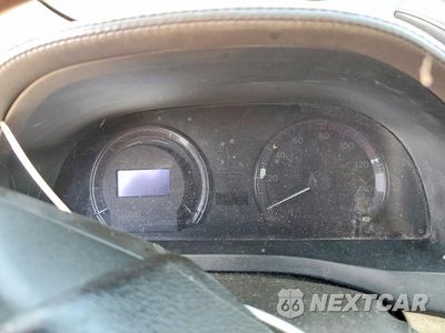 Zdjęcie 9 z 12 samochodu: 2010 LEXUS HS 250H VIN:JTHBB1BA1A2025010 - miniatura
