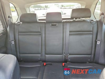 Zdjęcie 10 z 14 samochodu: 2013 BMW X5 XDRIVE35I VIN:5UXZV4C55D0E02563 - miniatura