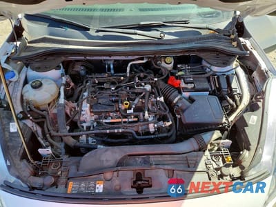 Zdjęcie 11 z 12 samochodu: 2020 FORD ESCAPE S VIN:1FMCU0F6XLUC48391 - miniatura