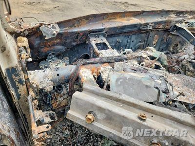 Zdjęcie 9 z 11 samochodu: 2022 HONDA CIVIC EX VIN:JHMFE1F73NX007740 - miniatura