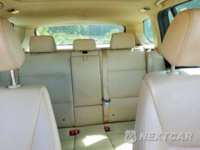 Zdjęcie 10 z 13 samochodu: 2017 BMW X3 XDRIVE28I VIN:5UXWX9C52H0T10520 - miniatura