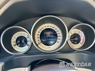Zdjęcie 9 z 10 samochodu: 2015 MERCEDES-BENZ E 350 4MATIC WAGON VIN:WDDHH8JB9FB083523 - miniatura