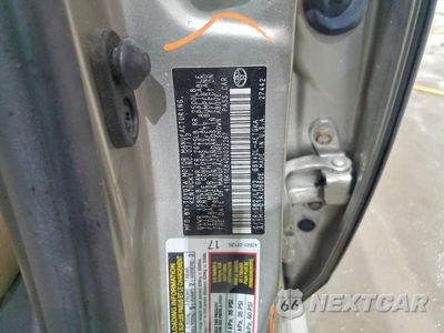 Zdjęcie 12 z 12 samochodu: 2013 TOYOTA AVALON XLE PREMIUM VIN:4T1BK1EB4DU032267 - miniatura