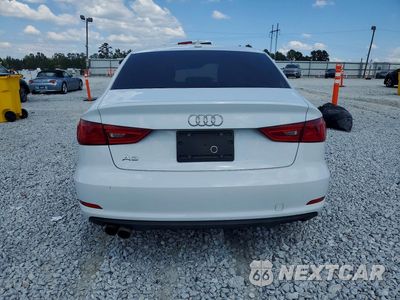 Zdjęcie 6 z 12 samochodu: 2015 AUDI A3 PREMIUM VIN:WAUACGFF4F1034197 - miniatura