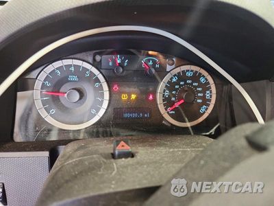 Zdjęcie 9 z 13 samochodu: 2012 FORD ESCAPE XLT VIN:1FMCU0D79CKC61687 - miniatura