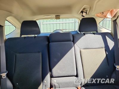Zdjęcie 10 z 13 samochodu: 2016 HONDA CR-V LX VIN:2HKRM4H32GH677582 - miniatura