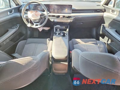 Zdjęcie 8 z 12 samochodu: 2026 KIA K5 LXS VIN:KNAG24J77T5422508 - miniatura