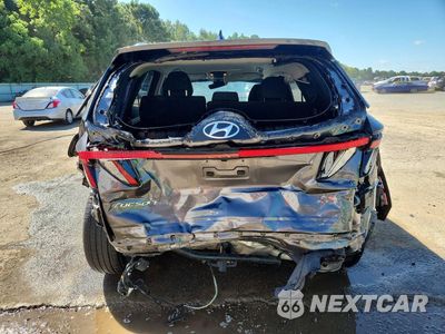 Zdjęcie 6 z 14 samochodu: 2022 HYUNDAI TUCSON XRT VIN:KM8JF3AE7NU157437 - miniatura