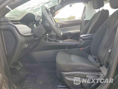 Zdjęcie 7 z 13 samochodu: 2023 JEEP COMPASS SPORT VIN:3C4NJDAN3PT515530 - miniatura