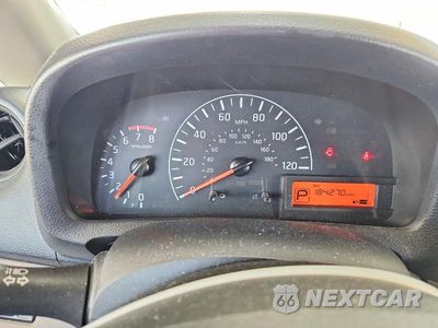 Zdjęcie 9 z 13 samochodu: 2020 NISSAN NV200 SV VIN:3N6CM0KN9LK693364 - miniatura