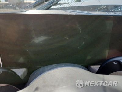Zdjęcie 9 z 12 samochodu: 2024 HYUNDAI SONATA HYBRID SEL VIN:KMHL34JJ4RA097449 - miniatura