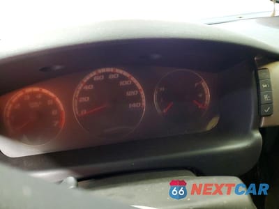Zdjęcie 9 z 12 samochodu: 2007 CHEVROLET IMPALA SUPER SPORT VIN:2G1WD58C579324807 - miniatura