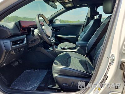Zdjęcie 7 z 12 samochodu: 2025 KIA K4 GT LINE VIN:3KPFW4DE5SE140707 - miniatura