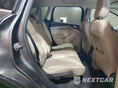 Zdjęcie 11 z 13 samochodu: 2019 FORD ESCAPE SE VIN:1FMCU0GD7KUA87591 - miniatura