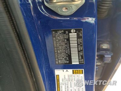 Zdjęcie 12 z 12 samochodu: 2024 TOYOTA PRIUS XLE VIN:JTDADABU0R3024101 - miniatura