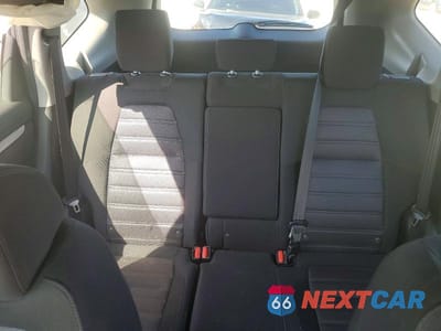 Zdjęcie 10 z 13 samochodu: 2020 HONDA CR-V LX VIN:5J6RW1H23LA001881 - miniatura
