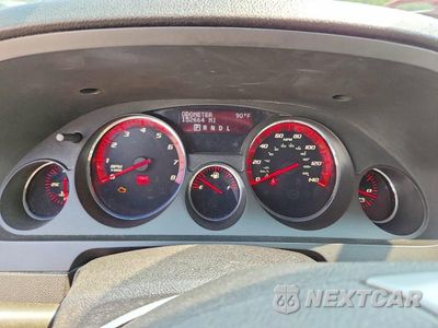 Zdjęcie 9 z 13 samochodu: 2007 GMC ACADIA SLE VIN:1GKER13707J125101 - miniatura