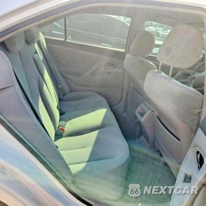 Zdjęcie 13 z 18 samochodu: 2010 TOYOTA CAMRY LE VIN:4T4BF3EK8AR087287 - miniatura